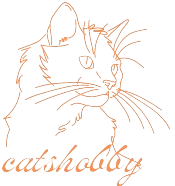 https://catshobby.com/